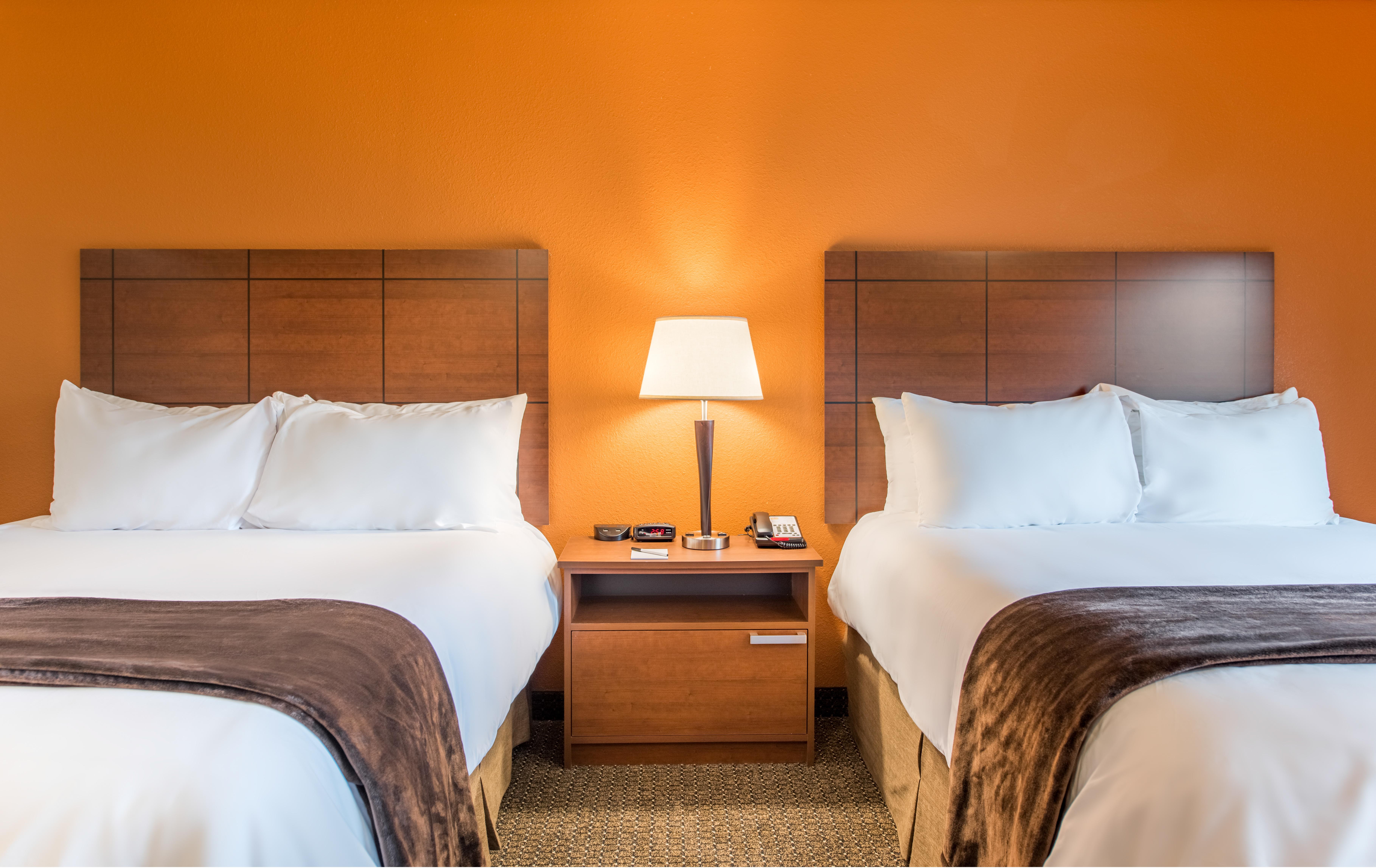 My Place Hotel-Ankeny/Des Moines Ia Экстерьер фото